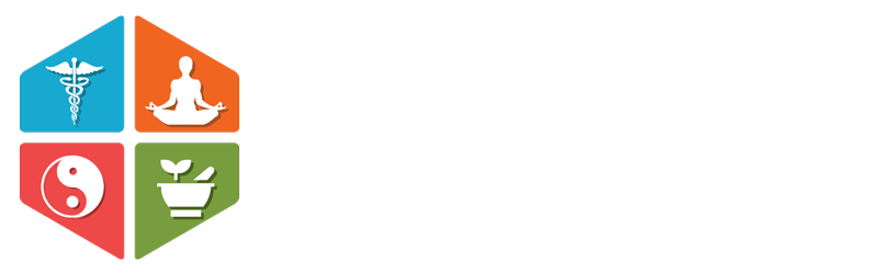 Getat.com.tr